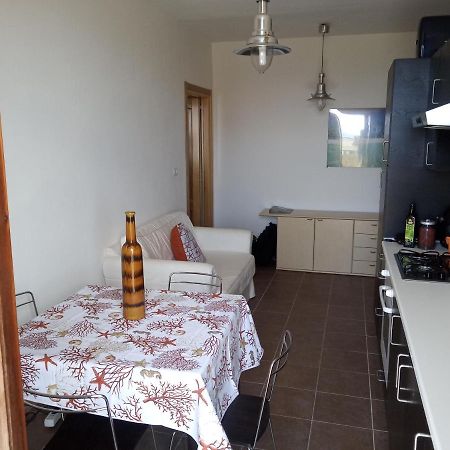 Alguer Dream House Daire Dış mekan fotoğraf