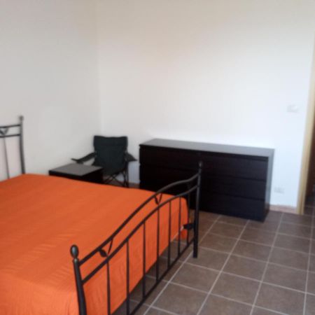 Alguer Dream House Daire Dış mekan fotoğraf