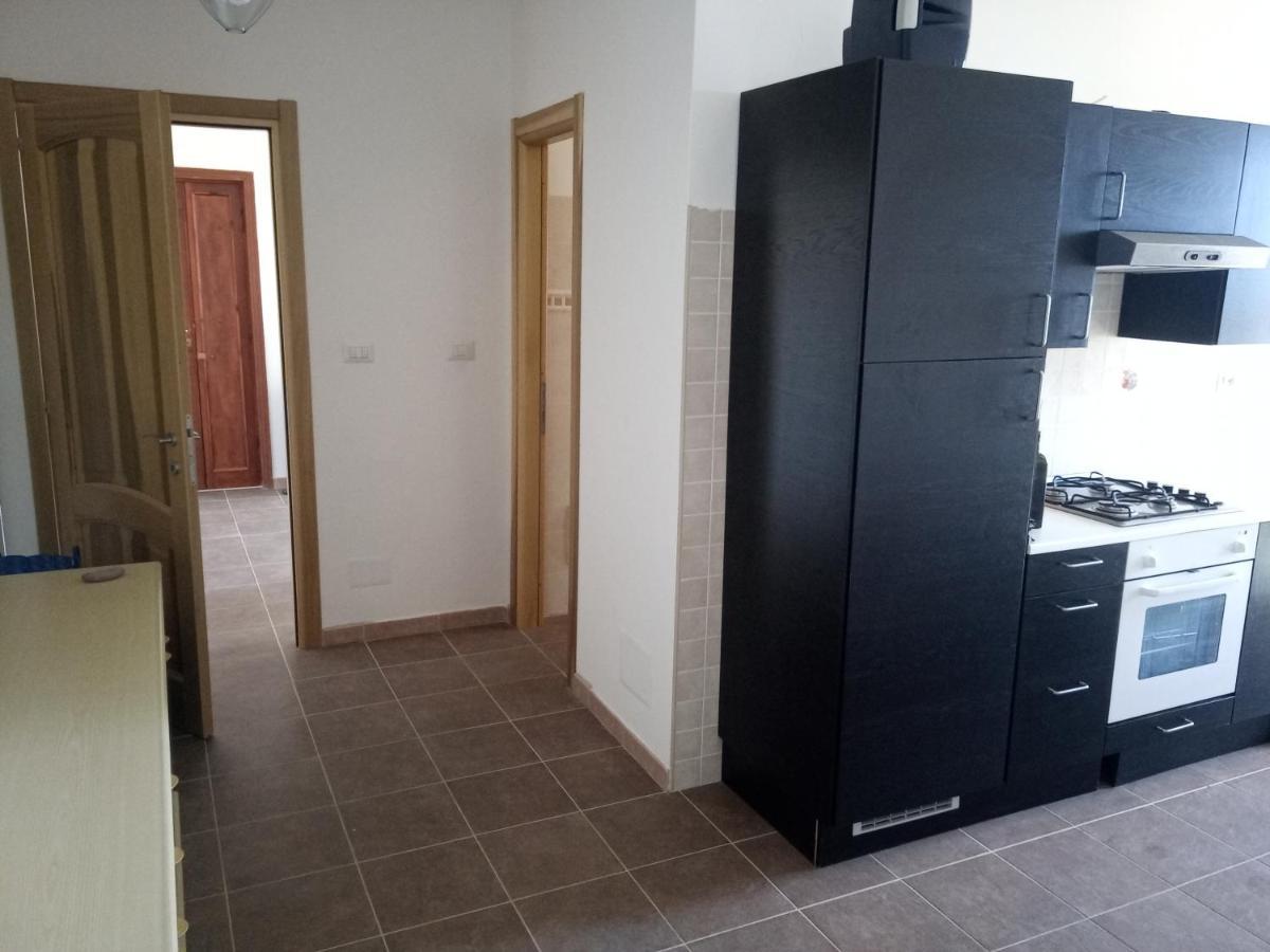 Alguer Dream House Daire Dış mekan fotoğraf