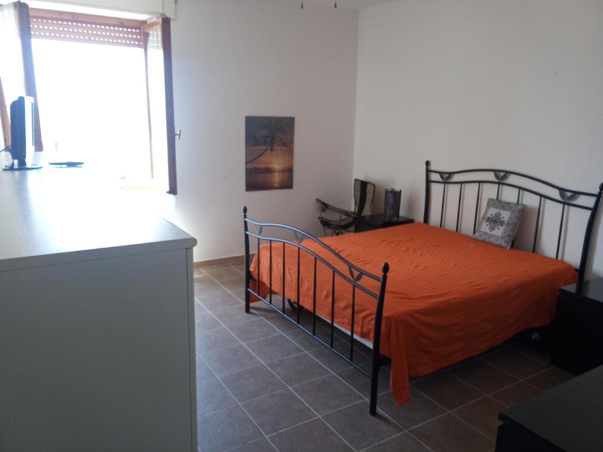 Alguer Dream House Daire Dış mekan fotoğraf