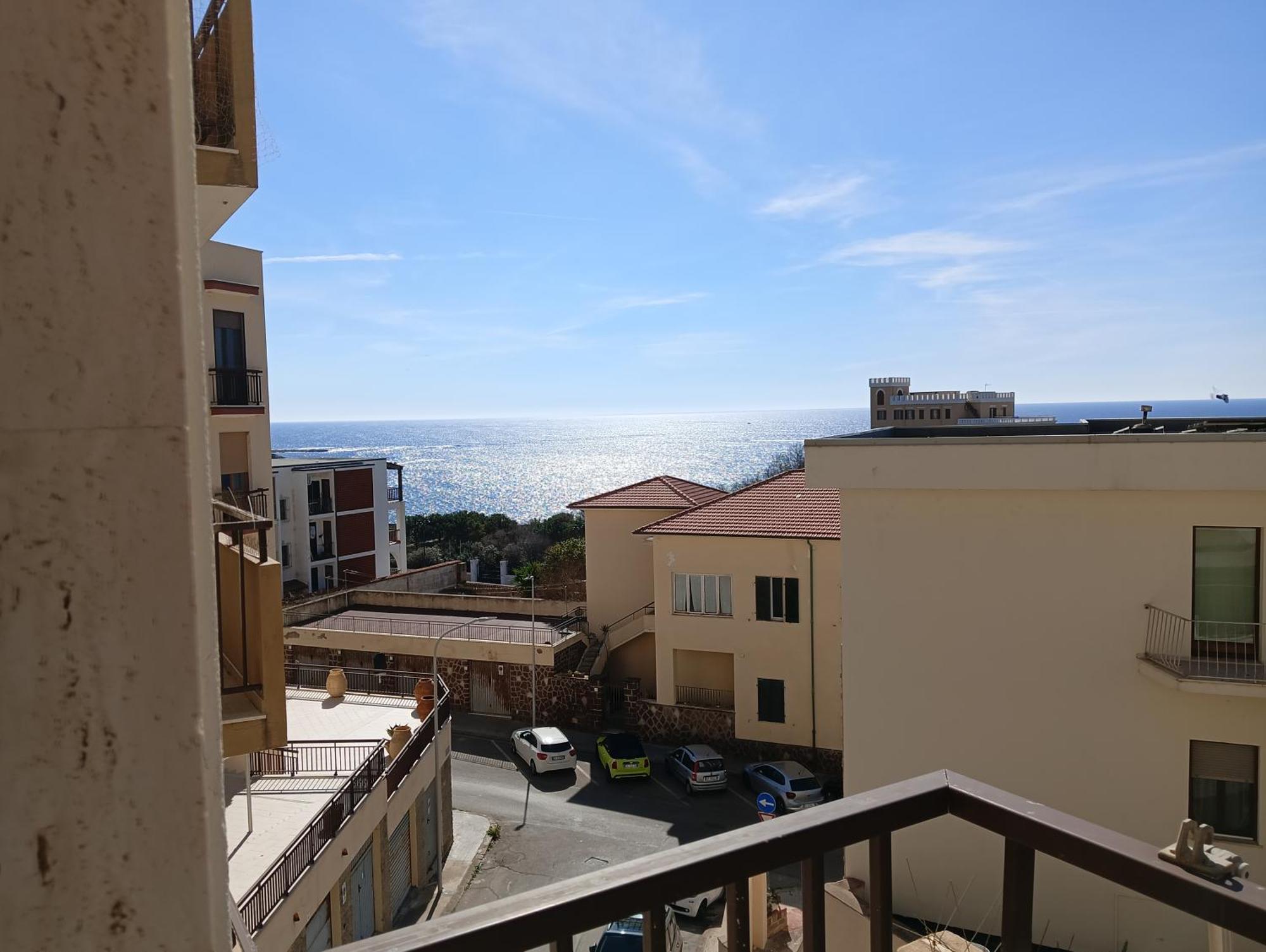 Alguer Dream House Daire Dış mekan fotoğraf